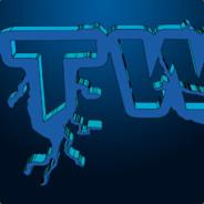 Twisteck's - Steam avatar