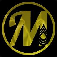 Mastercam's Stream profile image
