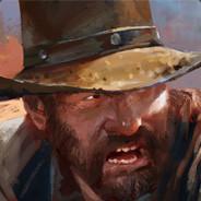 RattlyThought's - Steam avatar