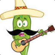 jimmythejalapeno's - Steam avatar