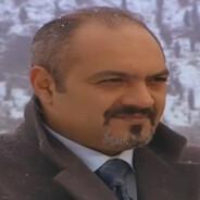 ÇAĞATAY ERDENET's Stream profile image