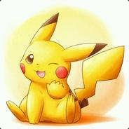 Pikachu's Stream profile image