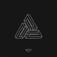 caminoraif's Stream profile image