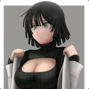 Petergui1's - Steam avatar