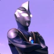 skuxfuggalux's - Steam avatar