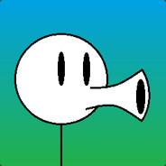 Doozy's - Steam avatar