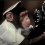 Johnny the Monke's Stream profile image