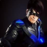 Jonster_111's - Steam avatar
