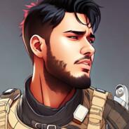 Tunay's Stream profile image