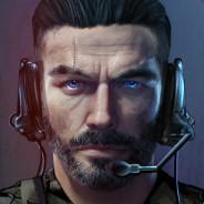 Steeltox's - Steam avatar