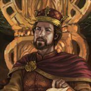 Knearf's - Steam avatar
