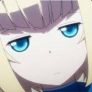 JianBing8439's Stream profile image