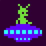 Lo's - Steam avatar