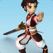 aLvIs's - Steam avatar