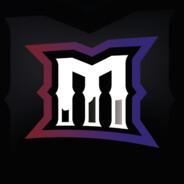 Magessa's - Steam avatar