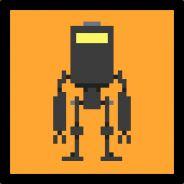 Angry Chab's - Steam avatar