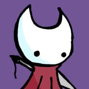 Moji's - Steam avatar