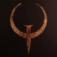 Qwertalion's - Steam avatar