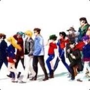 Mati3151's - Steam avatar