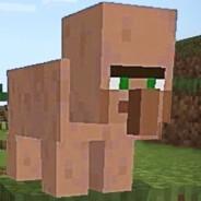 TND JUAN's Stream profile image