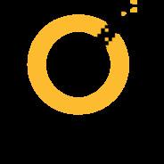 Nortrom Antivirus's Stream profile image
