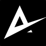 Abbzy's - Steam avatar