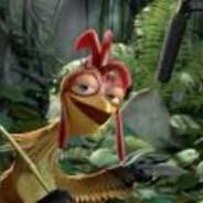Dragor27(jefferson)'s Stream profile image