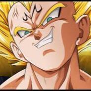 perrobaubau's Stream profile image