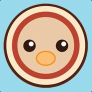 albert30936's - Steam avatar