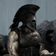 BEST's - Steam avatar