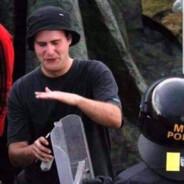 Mr.Reelod's Stream profile image