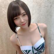 GALINMA's Stream profile image