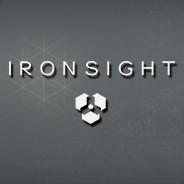 diplonocus's - Steam avatar