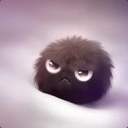 Dachschaden's - Steam avatar