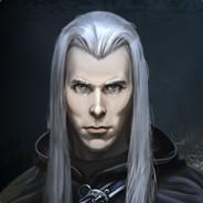 Medieval Mangudai's Stream profile image