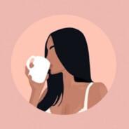 juiceica's Stream profile image