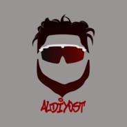 AudiYost's Stream profile image