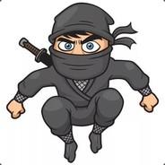 yuchunlinking's - Steam avatar