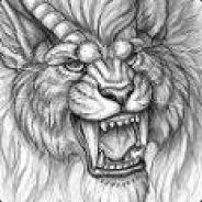 suckmyduck's Stream profile image