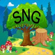 PONDGE's Stream profile image