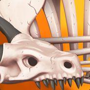 false teeth's Stream profile image