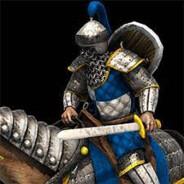 ahouni's - Steam avatar