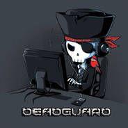 Maloken's Stream profile image