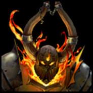 Nebiros's Stream profile image