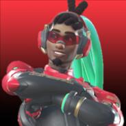 booya's - Steam avatar