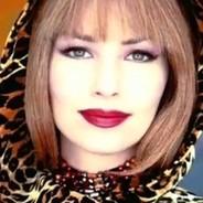 Shania Twain's Stream profile image