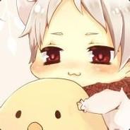 LLLemonQAQ's - Steam avatar