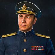 Gen_Medic's Stream profile image