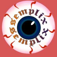 Semplix's - Steam avatar