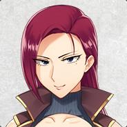 khhjilugy's - Steam avatar